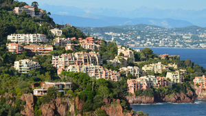 Serrurier Cagnes-sur-Mer